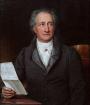 Goethe stieler 1828 