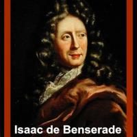 Isaac Benserade