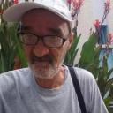Articles de boukhemisseh