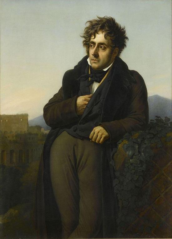 800px anne louis girodet trioson 006