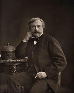 800px edmond de goncourt by nadar c1877