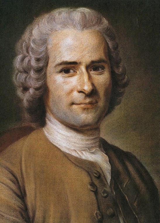 800px jean jacques rousseau painted portrait