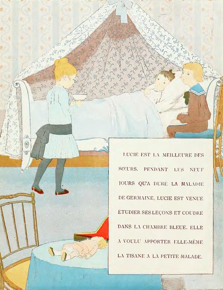 Anatole france filles et garcons page 13 crop