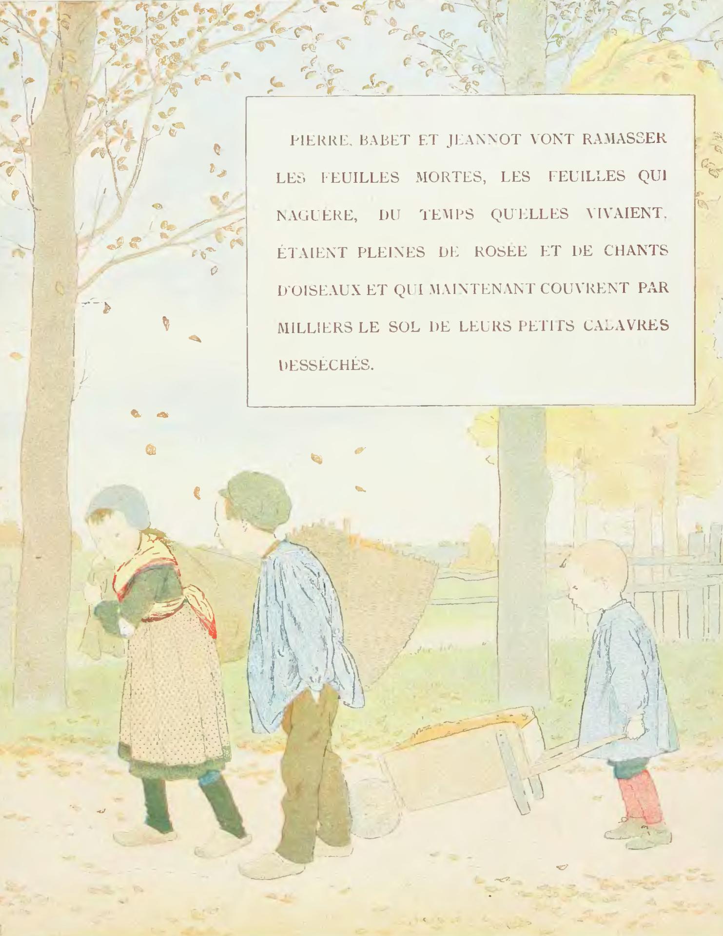 Anatole france filles et garcons page 33 crop 2