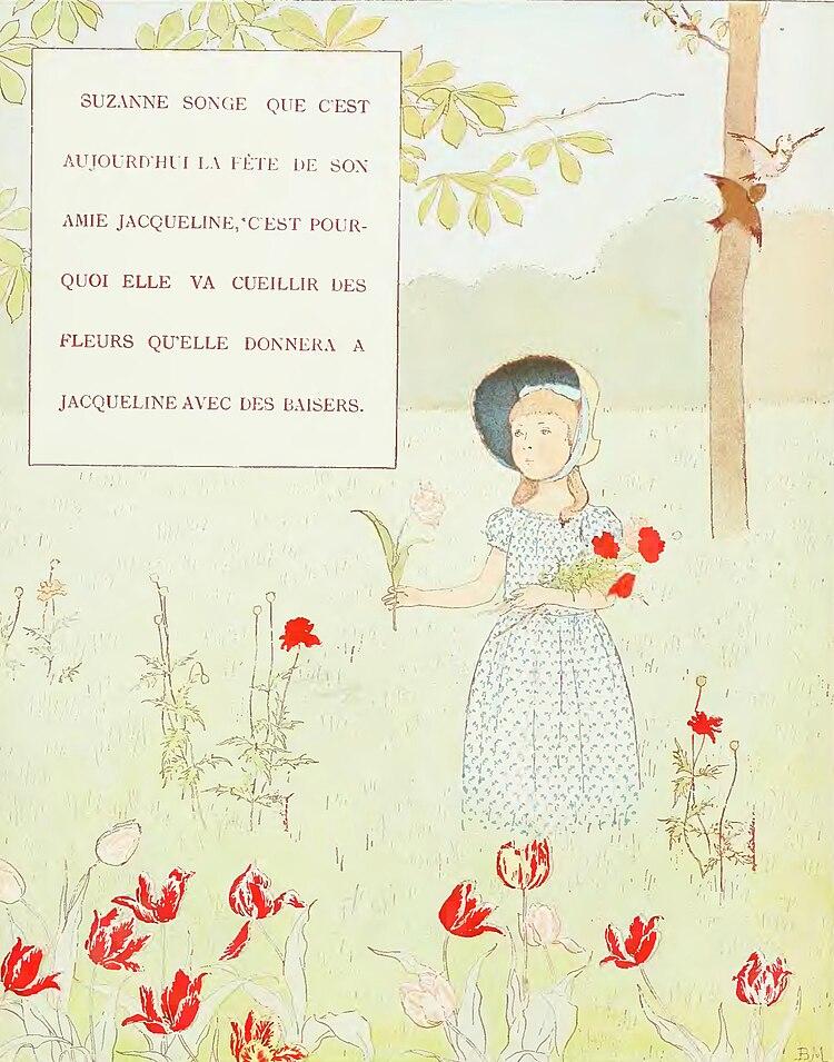 Anatole france filles et garcons page 37 crop