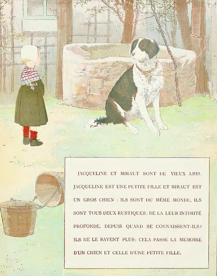 Anatole france filles et garcons page 57 crop
