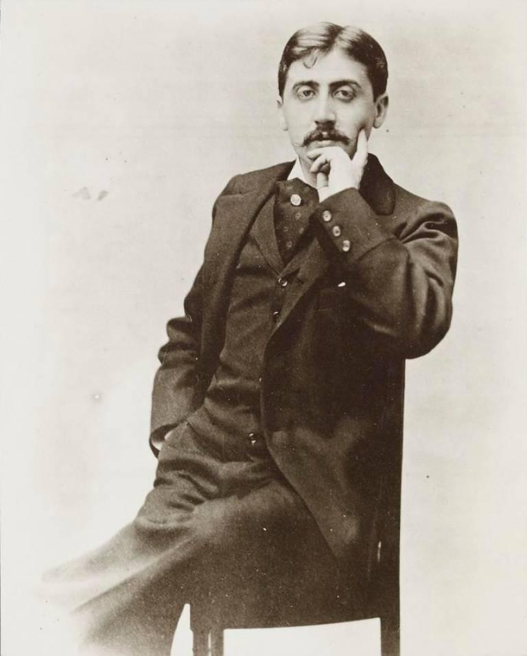 Otto wegener proust vers 1895 bis