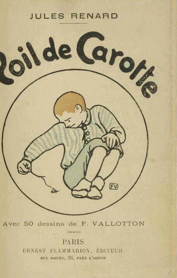 Page9 660px renard poil de carotte 1902 djvu