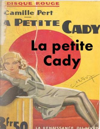 Pert la petite cady djvu copie 2