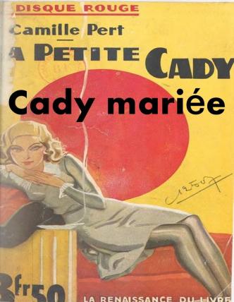 Pert la petite cady djvu copie