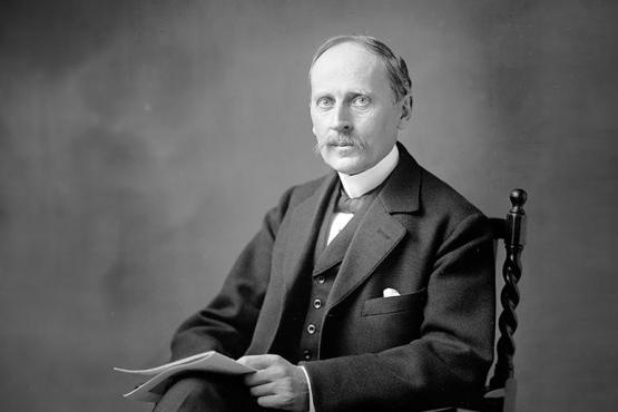 Romain rolland