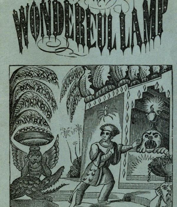 Titlepage