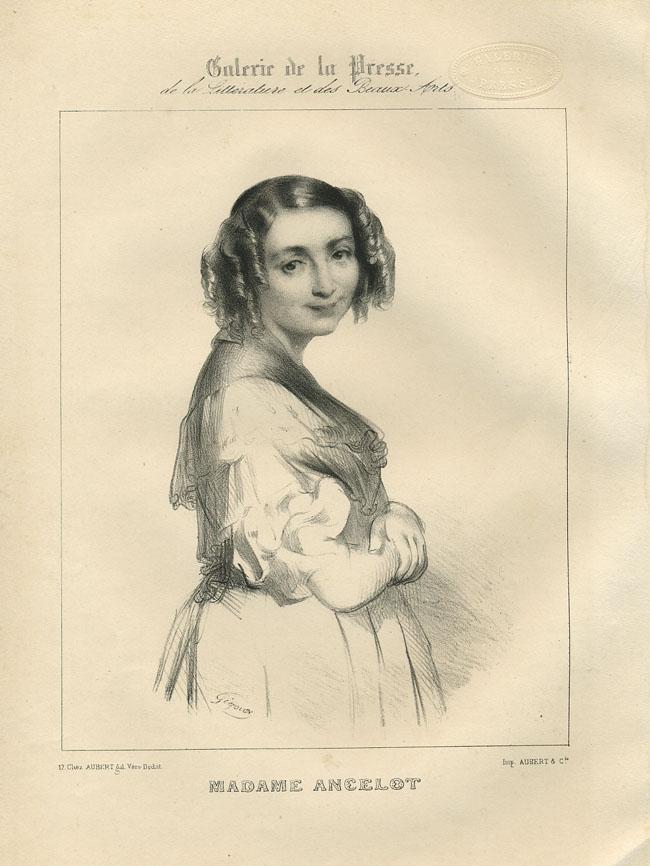 Wp virginie ancelot